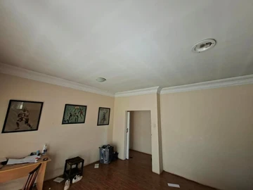 7 Bedroom House