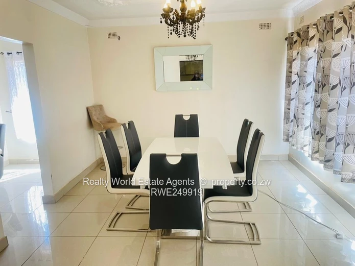 For Sale: Bloomingdale Family Home 