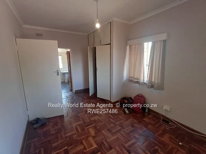 Groom Bridge House To Let Potential For Many Uses  