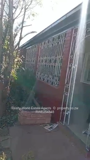 Paddonhurst House to Rent