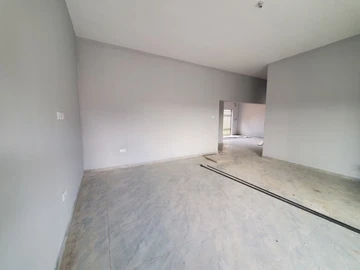 3 Bedroom Townhouse Complex