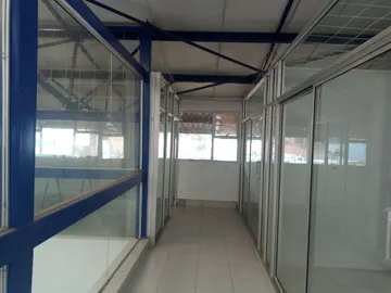 SHOPS TO RENT - NEXT TO FORMER TRANSERV BUILDING - R Mugabe Road Cnr Rotten Row