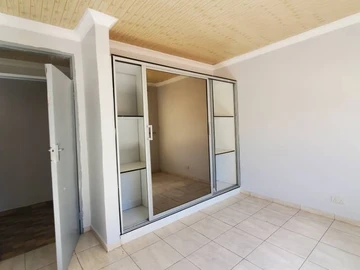 Meyrick Park Cluster Home To Let