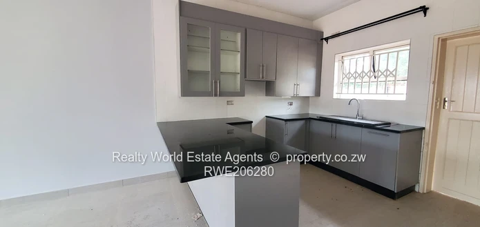 Meyrick Park Two Beds Modern Unit for Rent