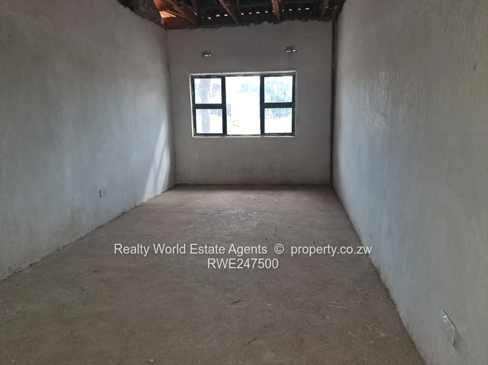 Manresa House for Sale – Finish to Your Taste