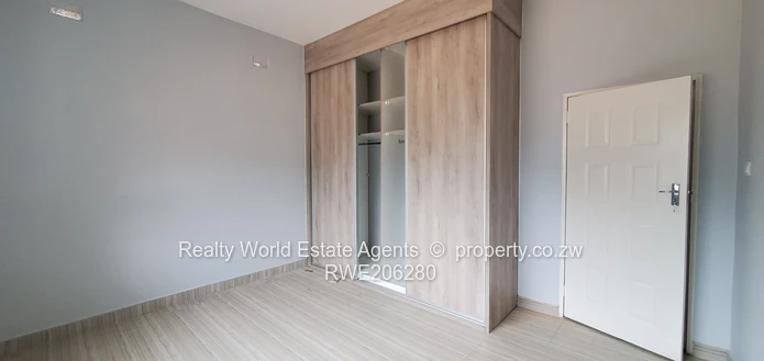 Meyrick Park Two Beds Modern Unit for Rent