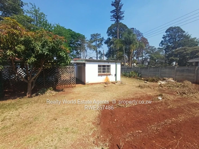 Groom Bridge House To Let Potential For Many Uses  