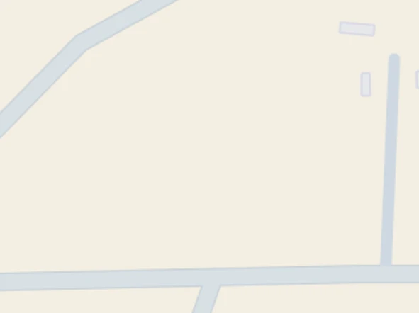 Commercial & Industrial Land