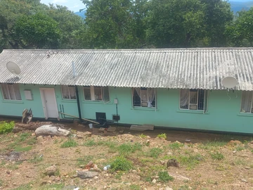 3 Bedroomed House for sale in Kariba