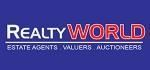 Realty World Estate Agents