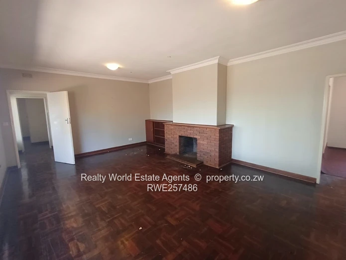 Groom Bridge House To Let Potential For Many Uses  
