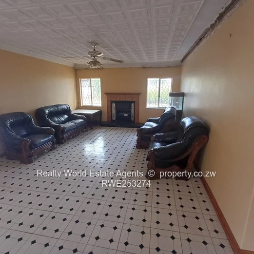 Avonlea House for Sale