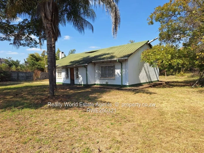 Marlborough House for Sale - Ideal for Redevelopment 