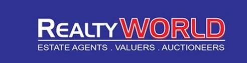 Realty World Estate Agents