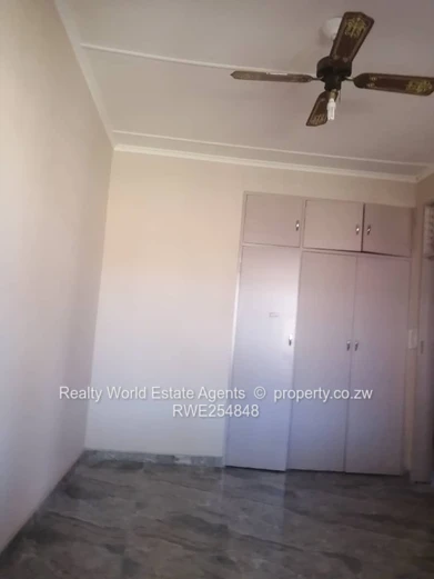 Paddonhurst House to Rent
