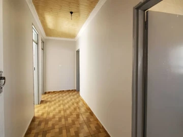 Meyrick Park Cluster Home To Let