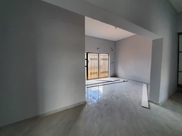 3 Bedroom Townhouse Complex