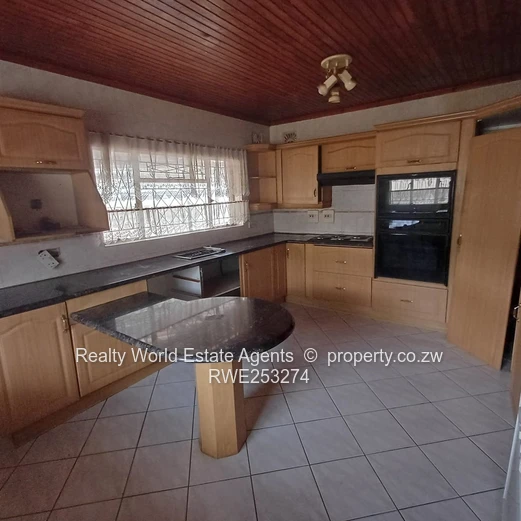 Avonlea House for Sale