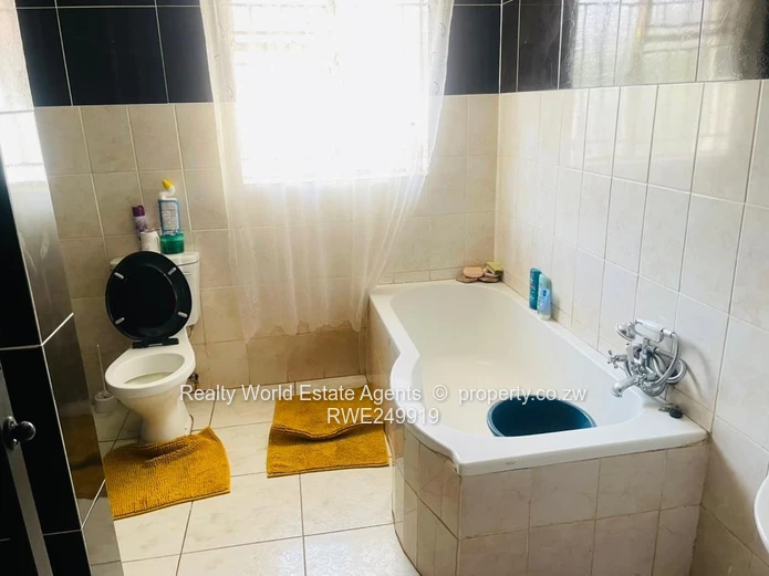 For Sale: Bloomingdale Family Home 