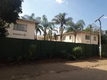 AVONDALE - Duplex Flat