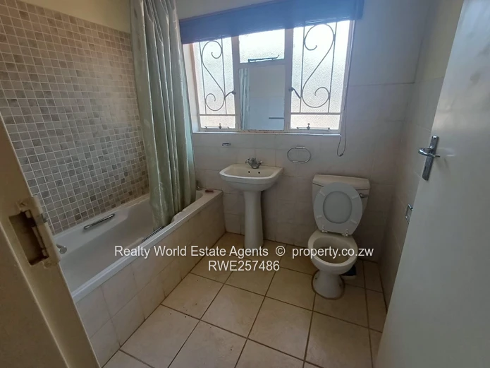 Groom Bridge House To Let Potential For Many Uses  