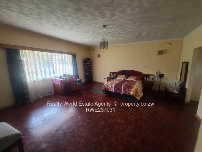 Emerald Hill House for Sale