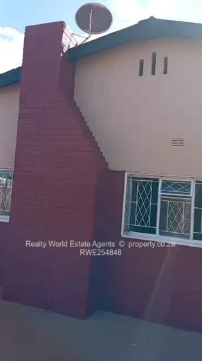 Paddonhurst House to Rent