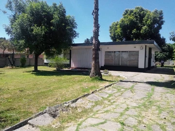 HOUSE TO LET - Belvedere  suitable for offices 