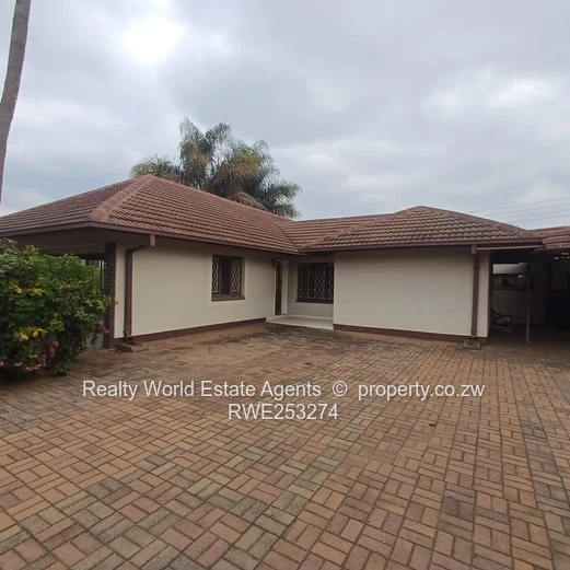 Avonlea House for Sale