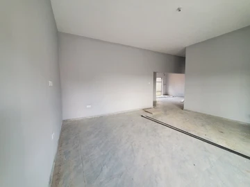3 Bedroom Townhouse Complex
