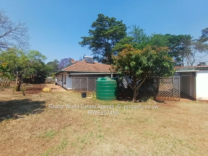 Groom Bridge House To Let Potential For Many Uses  