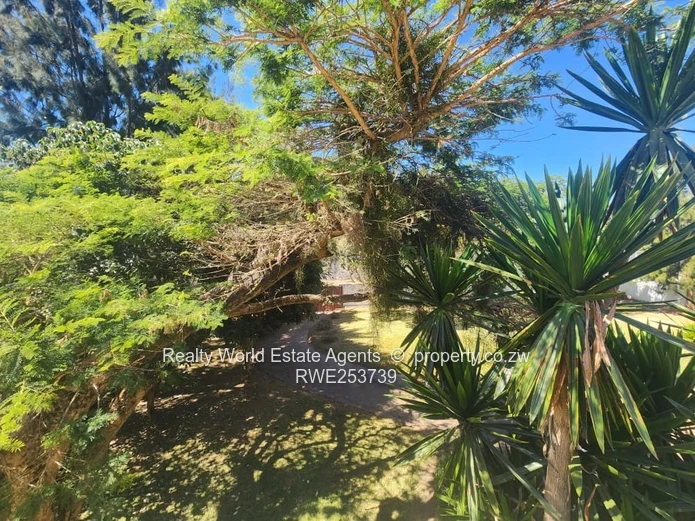 Helensvale Family Home for Sale