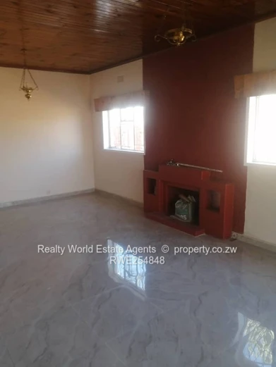Paddonhurst House to Rent