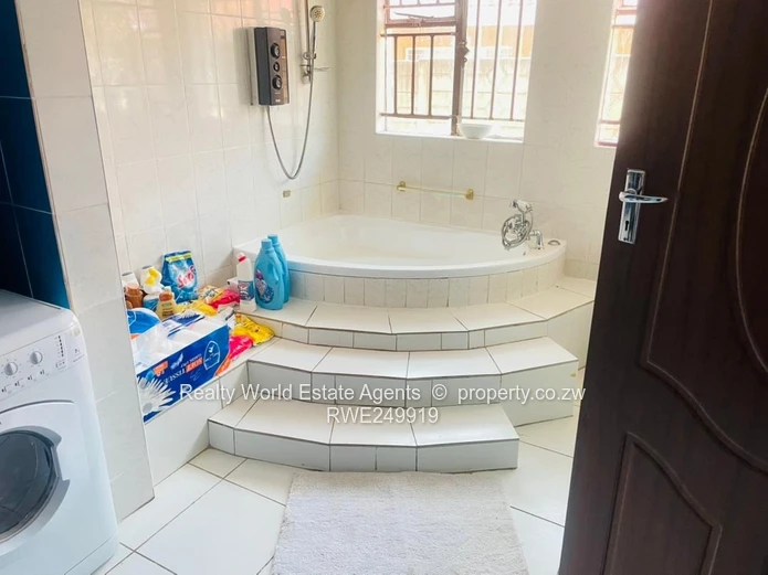 For Sale: Bloomingdale Family Home 